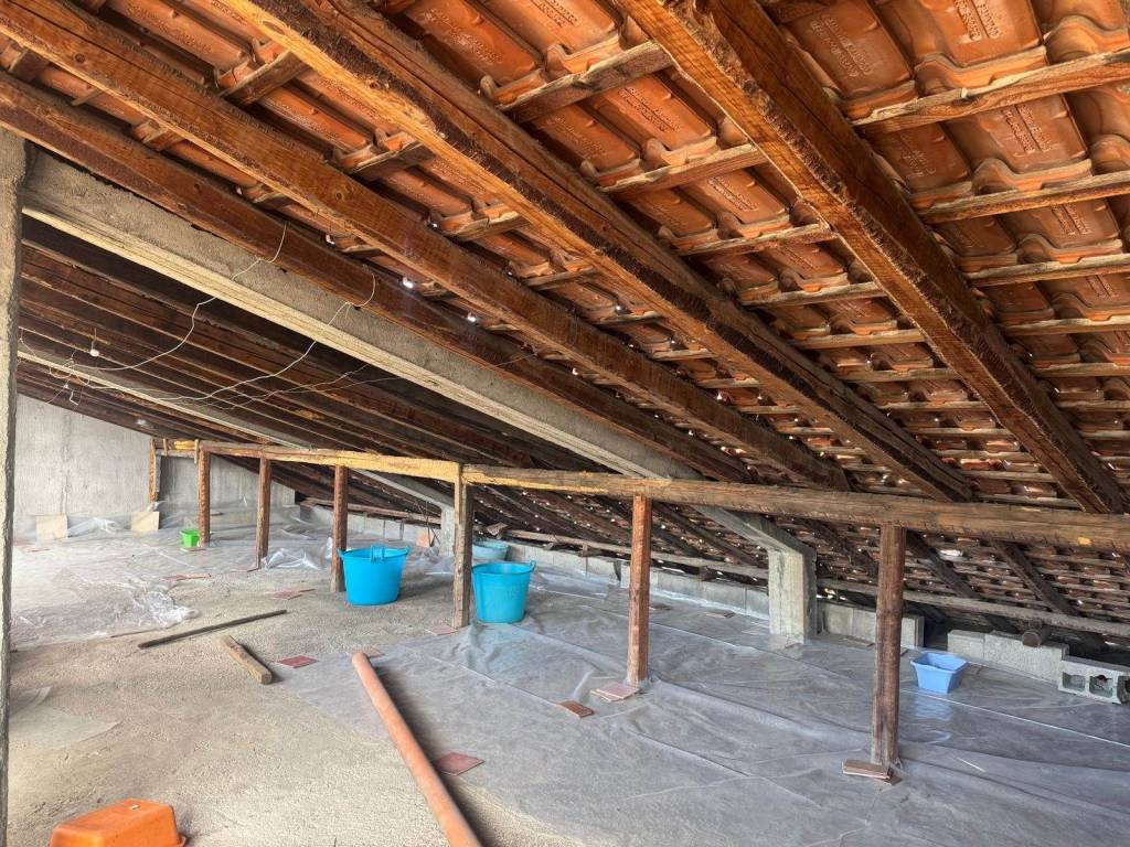 Appartamento a Aci catena in Via Francesco Strano, 12 - Foto 2
