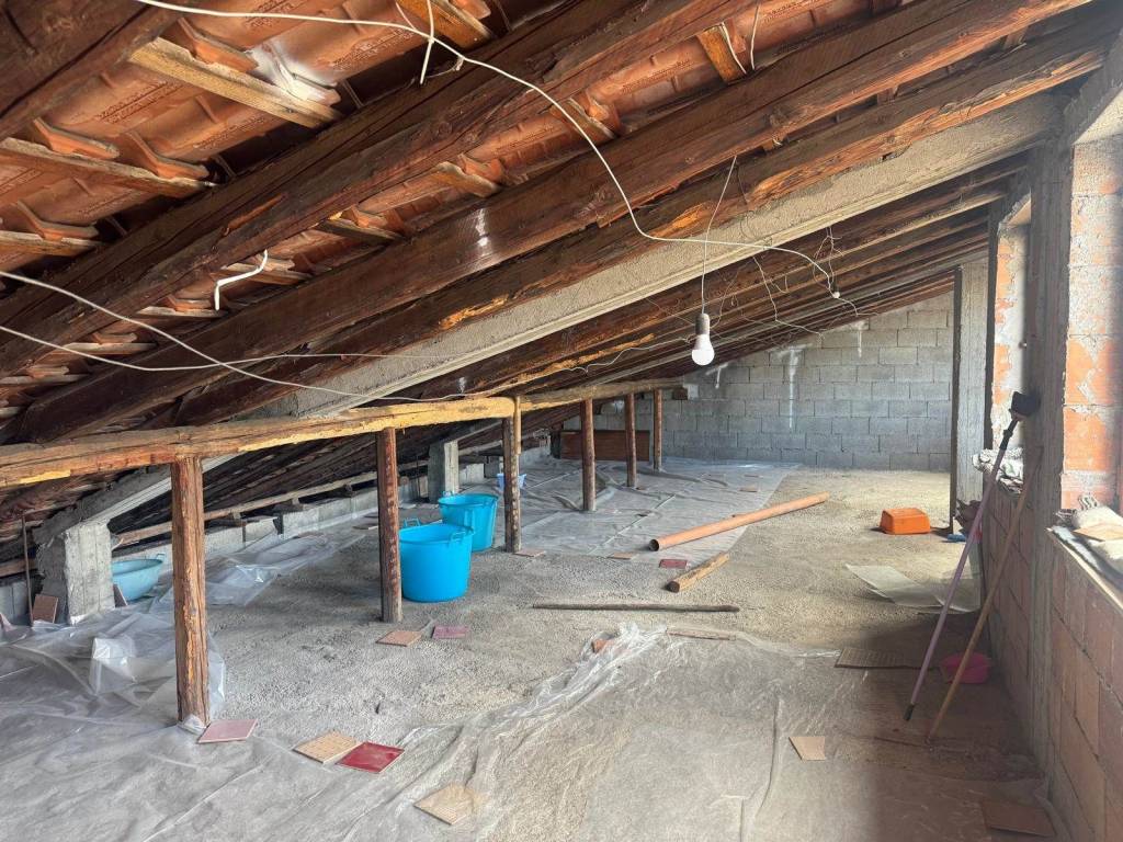 Appartamento a Aci catena in Via Francesco Strano, 12 - Foto 3