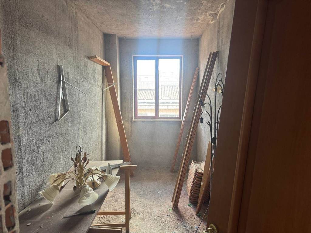 Appartamento a Aci catena in Via Francesco Strano, 12 - Foto 4