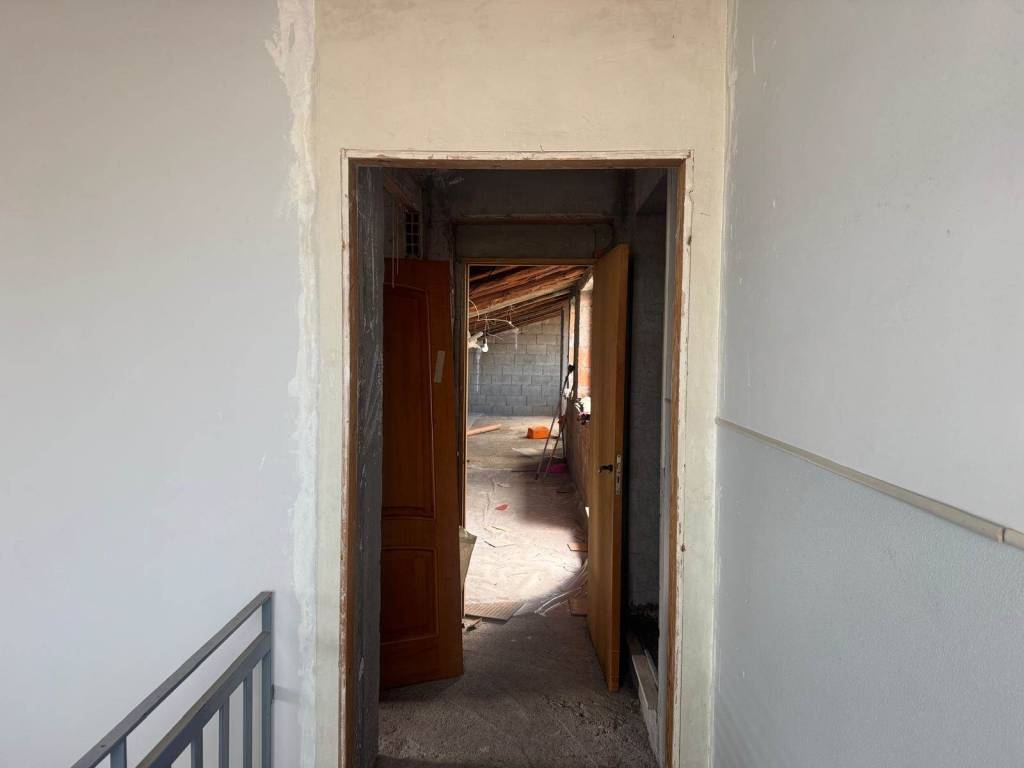 Appartamento a Aci catena in Via Francesco Strano, 12 - Foto 5