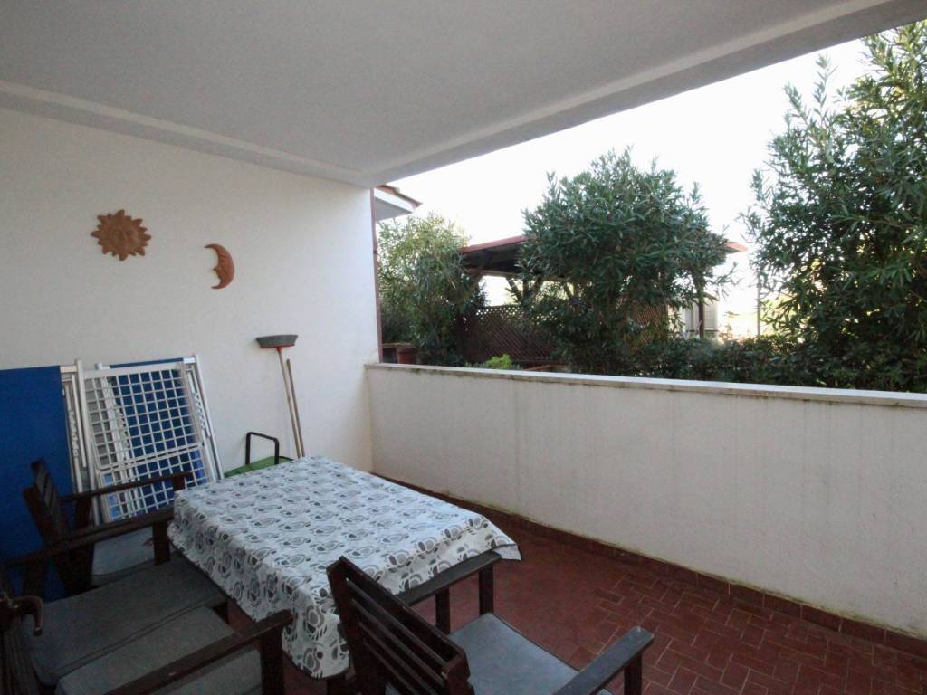 Appartamento a Capoliveri - Foto 2