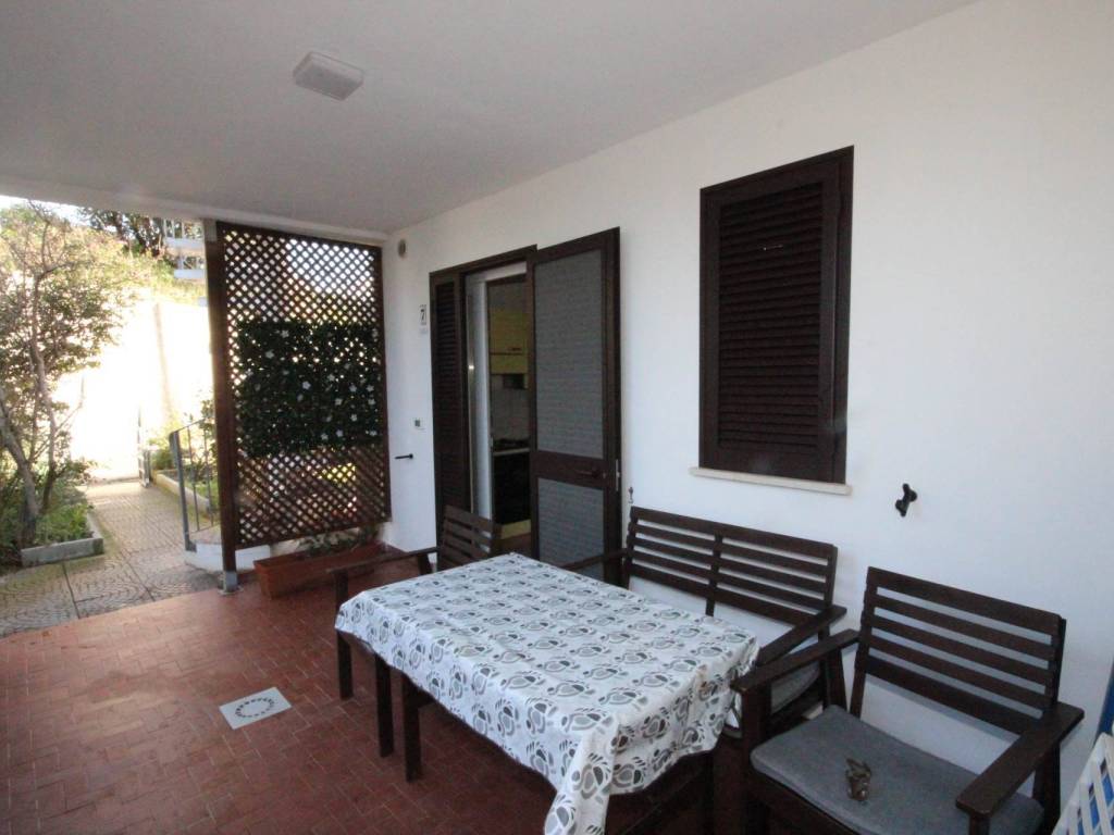 Appartamento a Capoliveri - Foto 3