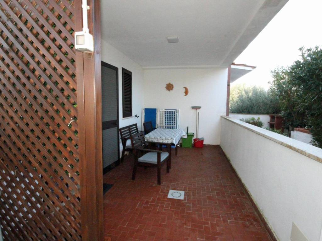 Appartamento a Capoliveri - Foto 5