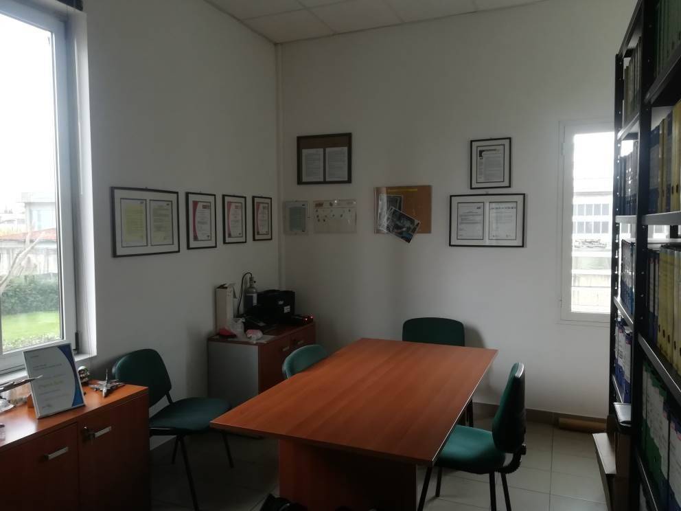 Immobile a Collesalvetti - Foto 4