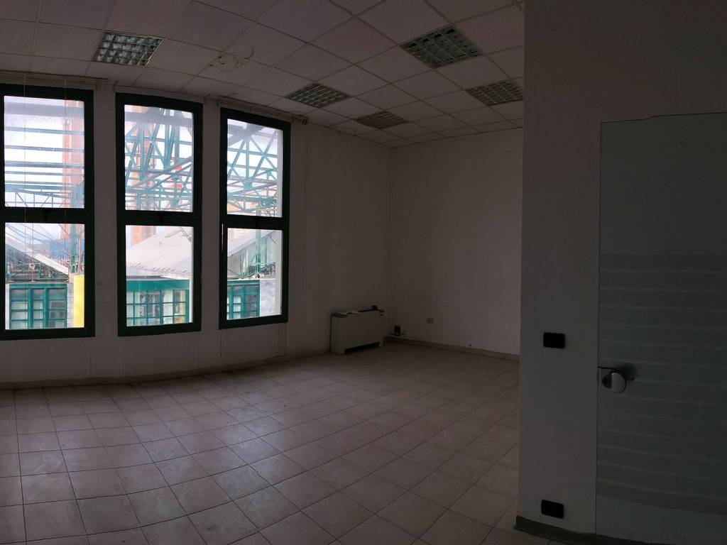 Immobile a Livorno - Foto 4