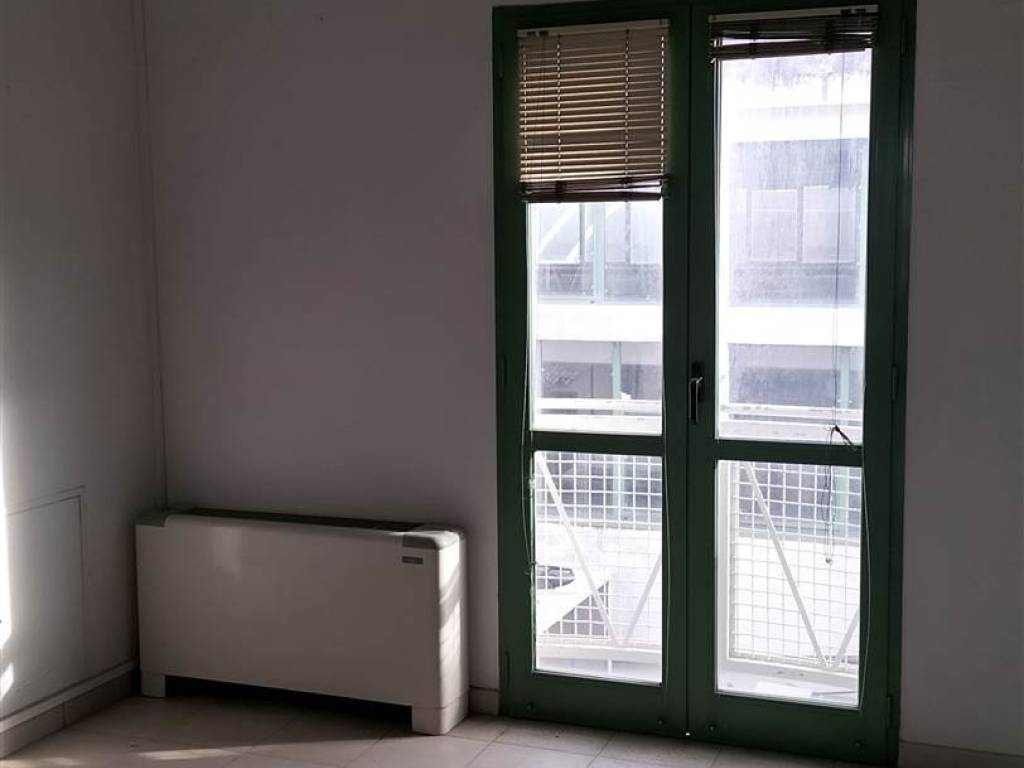 Immobile a Livorno - Foto 5