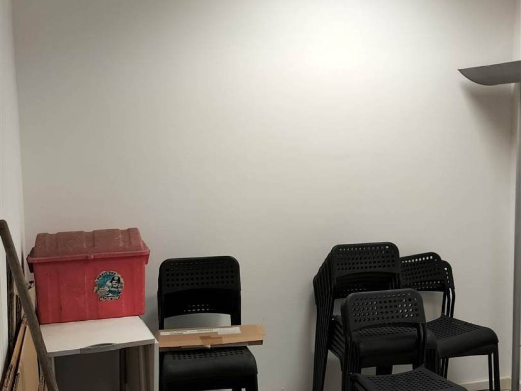 Immobile a Livorno - Foto 4