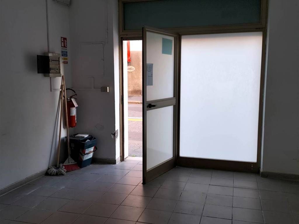 Immobile a Livorno - Foto 3