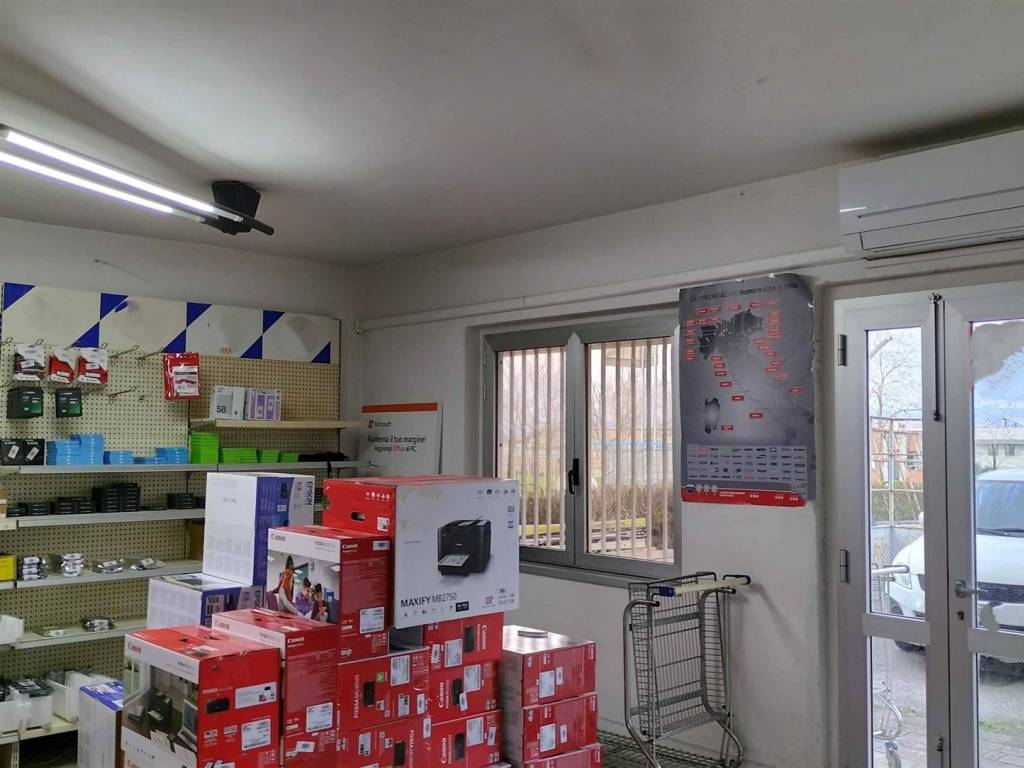 Immobile a Livorno - Foto 2