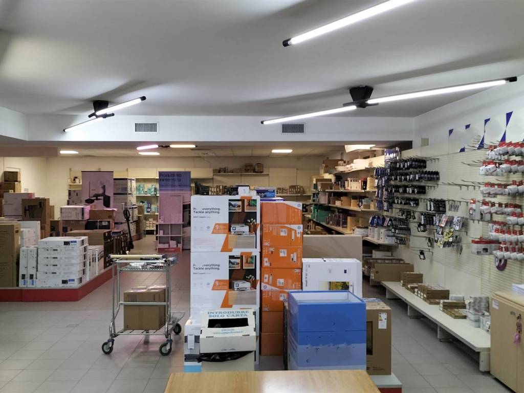 Immobile a Livorno - Foto 3