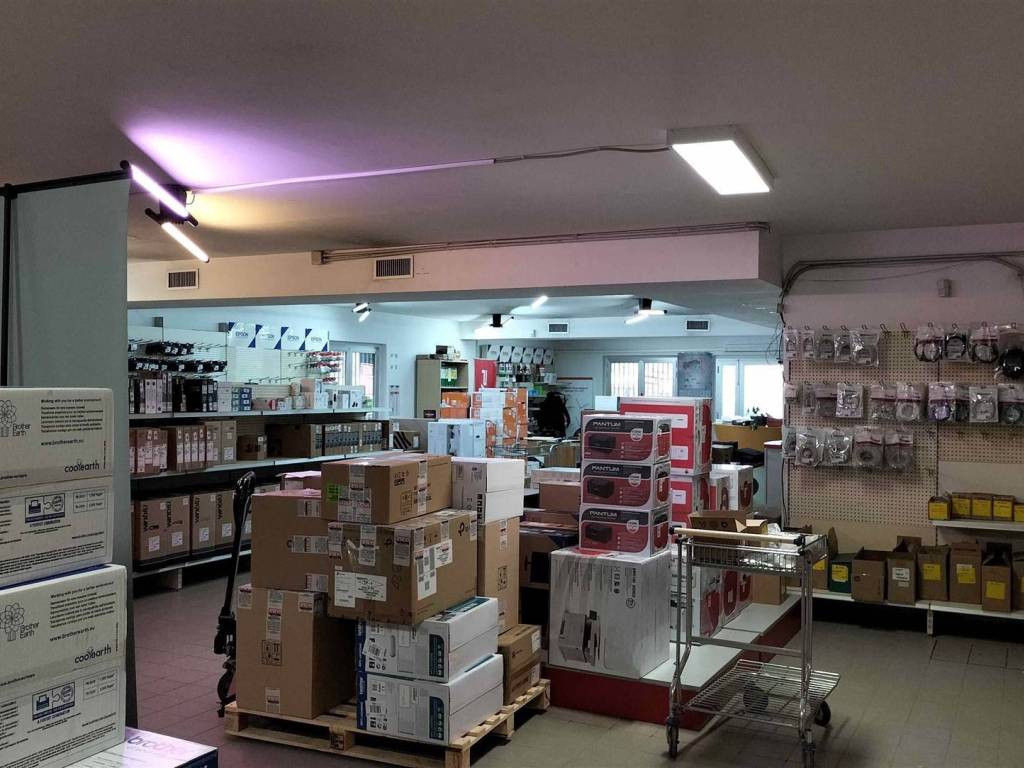 Immobile a Livorno - Foto 4