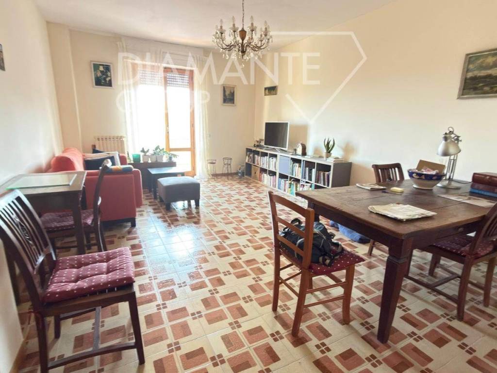 Appartamento a Castiglione del lago - Foto 2