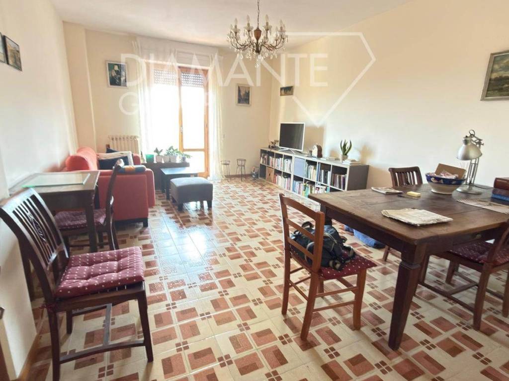 Appartamento a Castiglione del lago - Foto 3