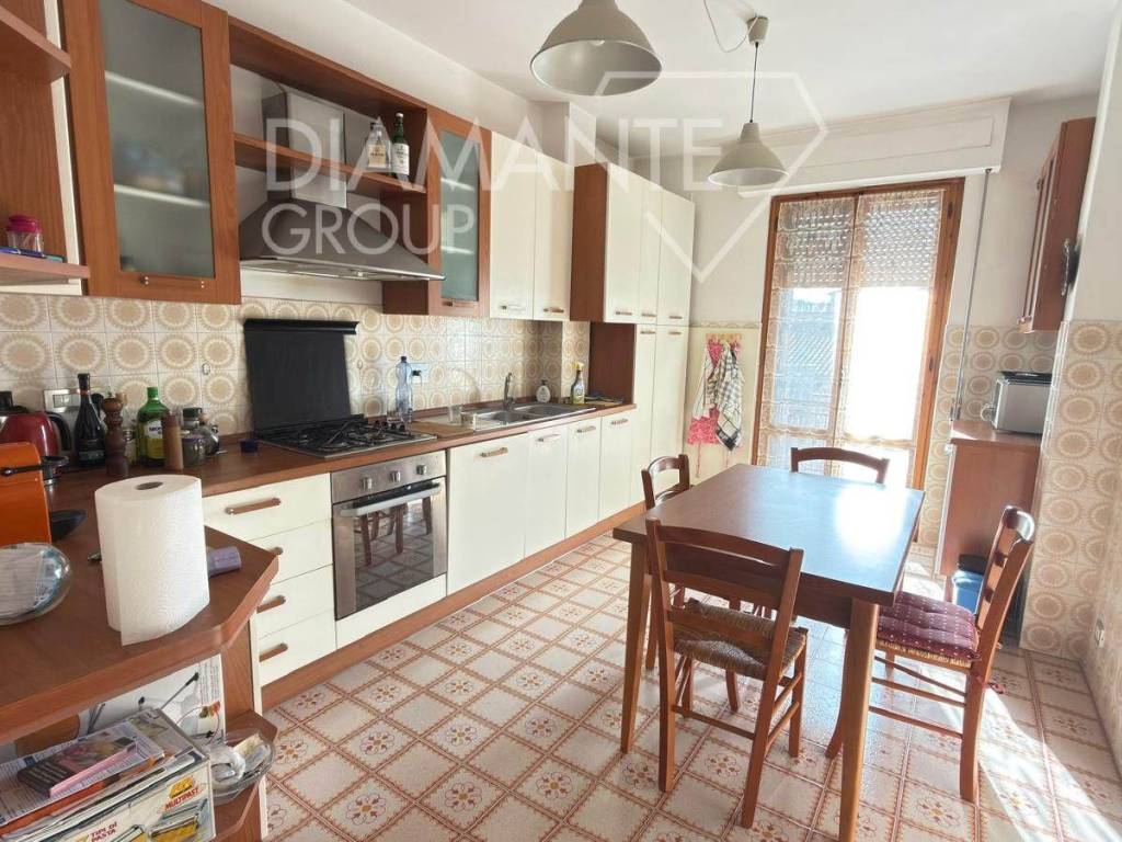 Appartamento a Castiglione del lago - Foto 4