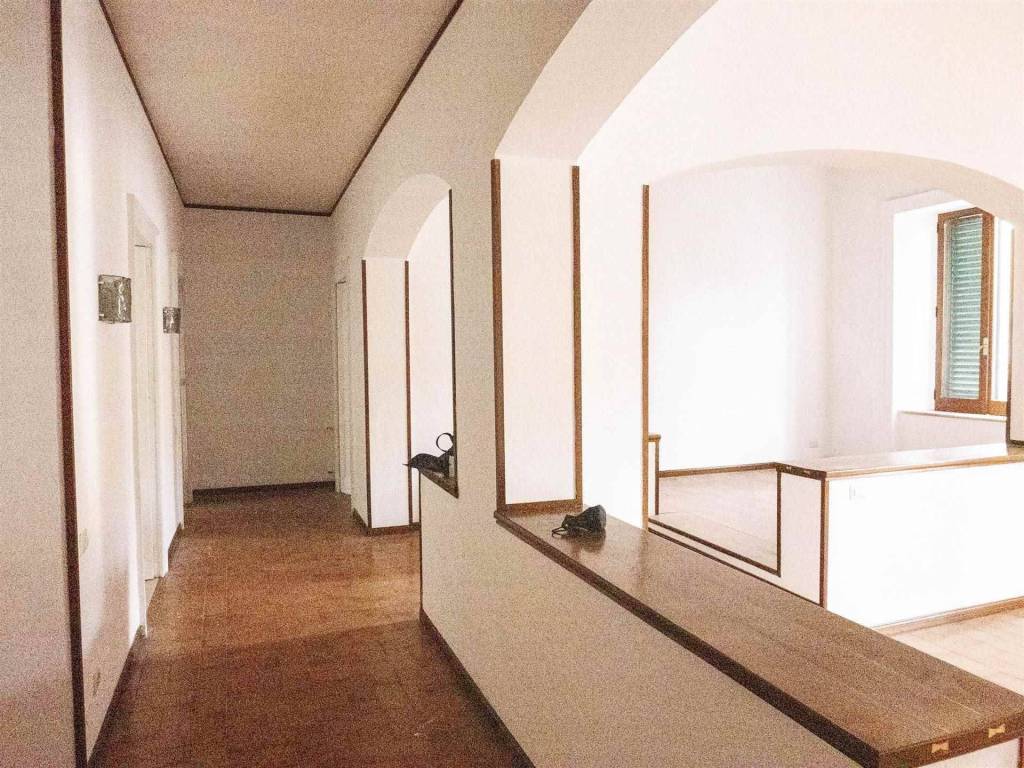 Appartamento a Messina - Foto 2