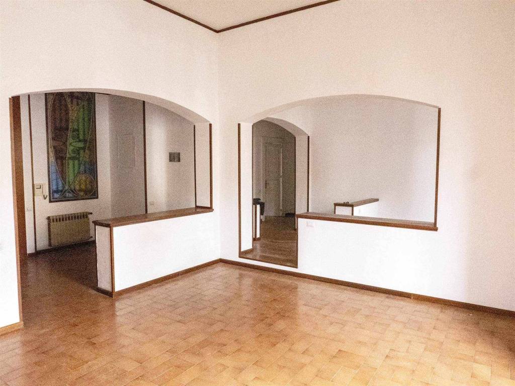 Appartamento a Messina - Foto 4