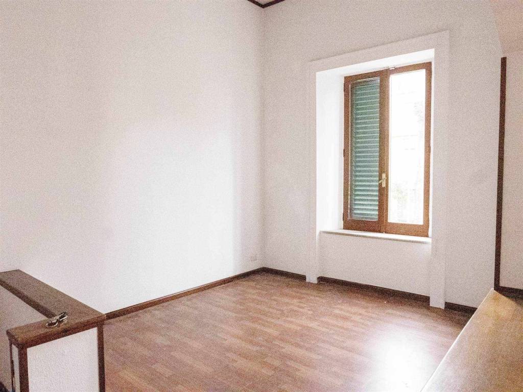 Appartamento a Messina - Foto 5