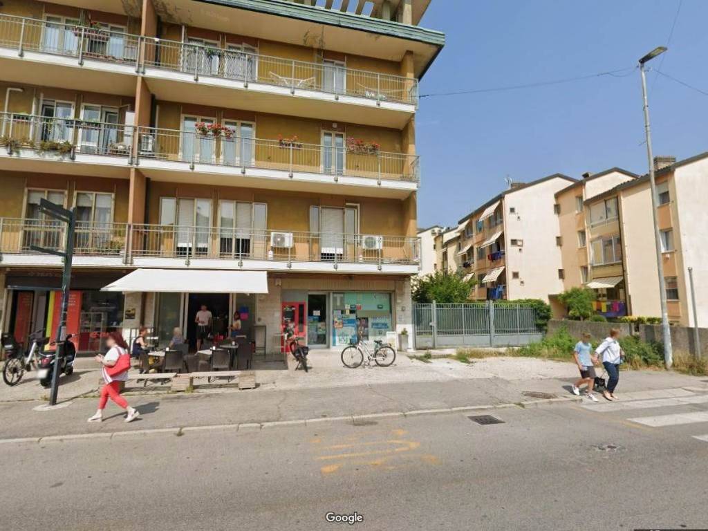 Immobile a Chioggia in borgo san giovanni, 758 - Foto 2