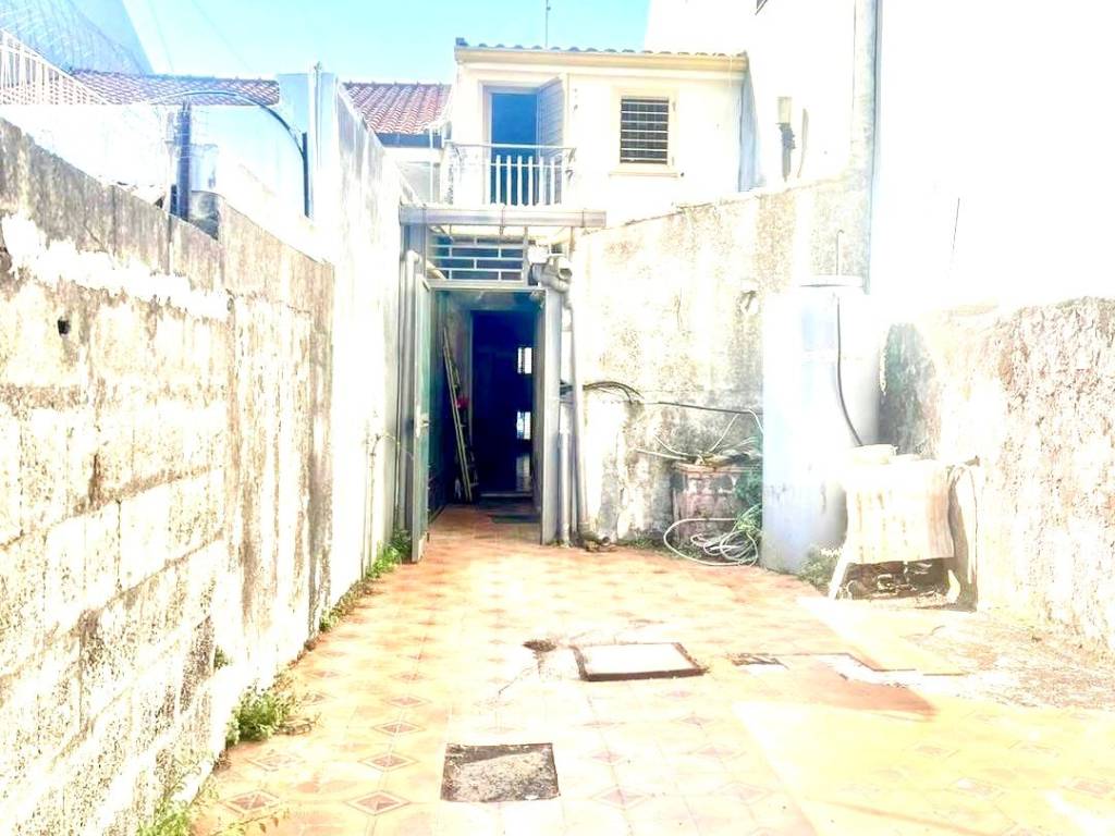 Casa indipendente a Santa venerina in Centro - Foto 5