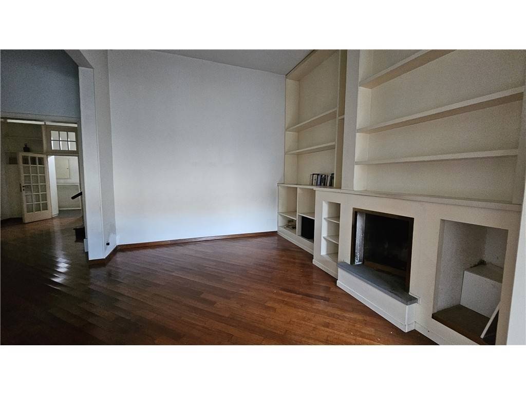 Casa indipendente a Empoli in XX SETTEMBRE - Foto 2