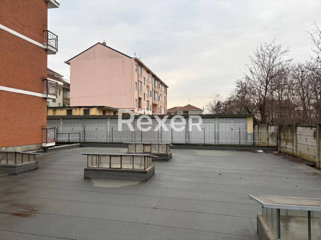 Casa indipendente a Rivalta di torino in Via Pinerolo, 10 - Foto 2