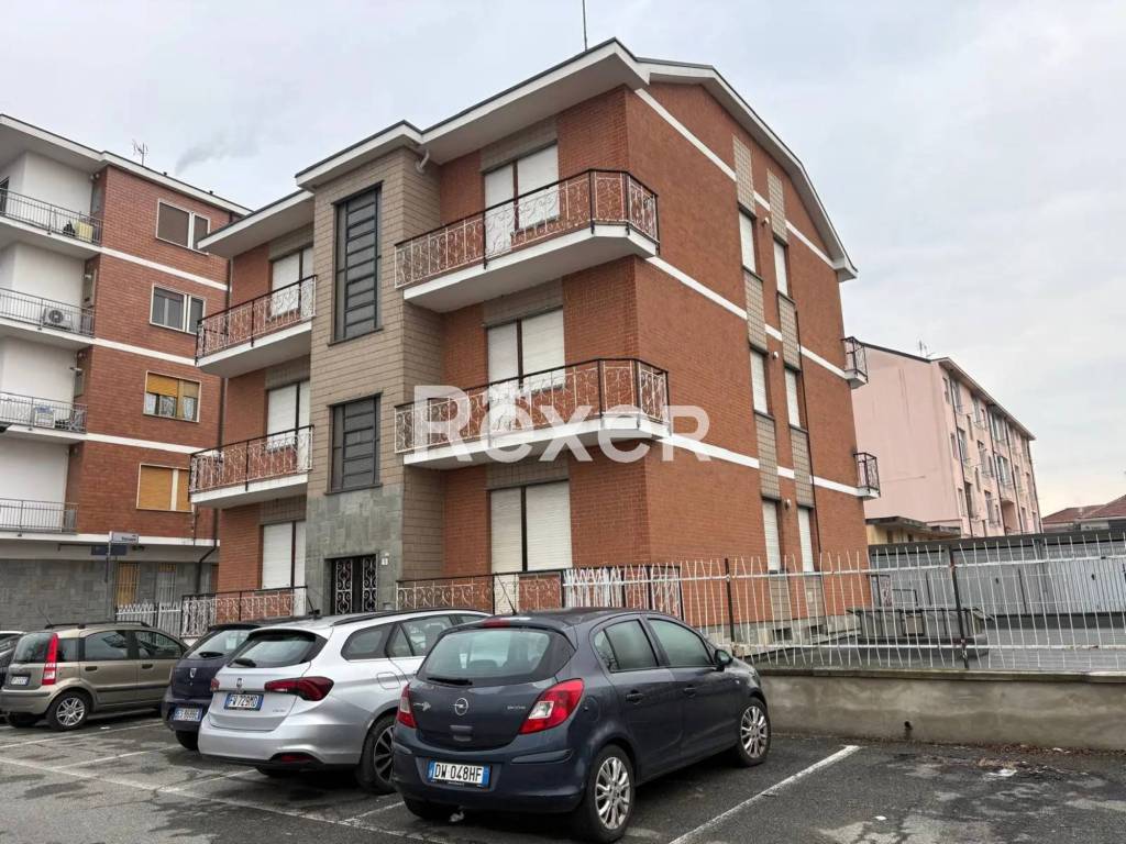 Casa indipendente a Rivalta di torino in Via Pinerolo, 10 - Foto 4