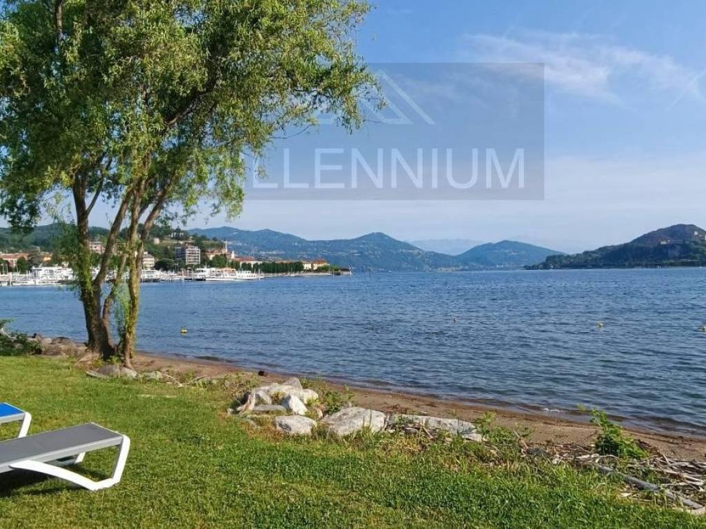 Villa a Arona - Foto 2
