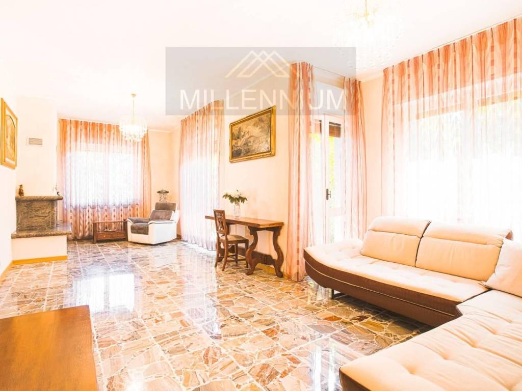 Villa a Arona - Foto 3