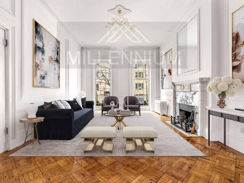 Villa a Arona - Foto 4