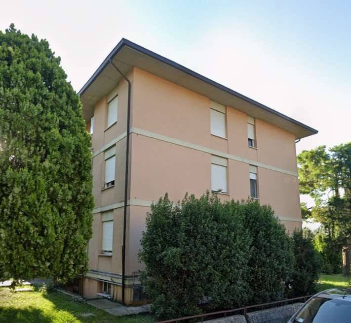 Appartamento a Bassano del grappa in via Romagna , 1C - Foto 2