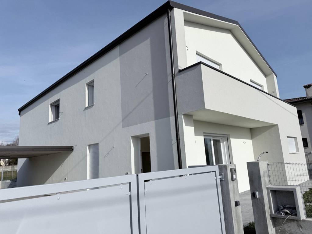 Villa a Fonte in Via Grotta - Foto 2