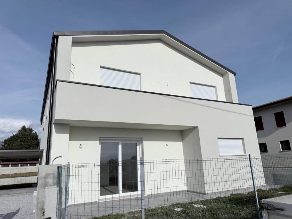 Villa a Fonte in Via Grotta - Foto 3