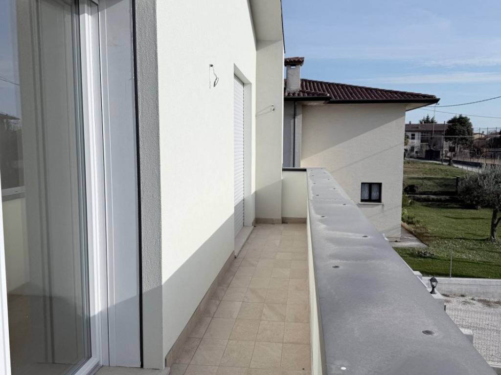 Villa a Fonte in Via Grotta - Foto 4