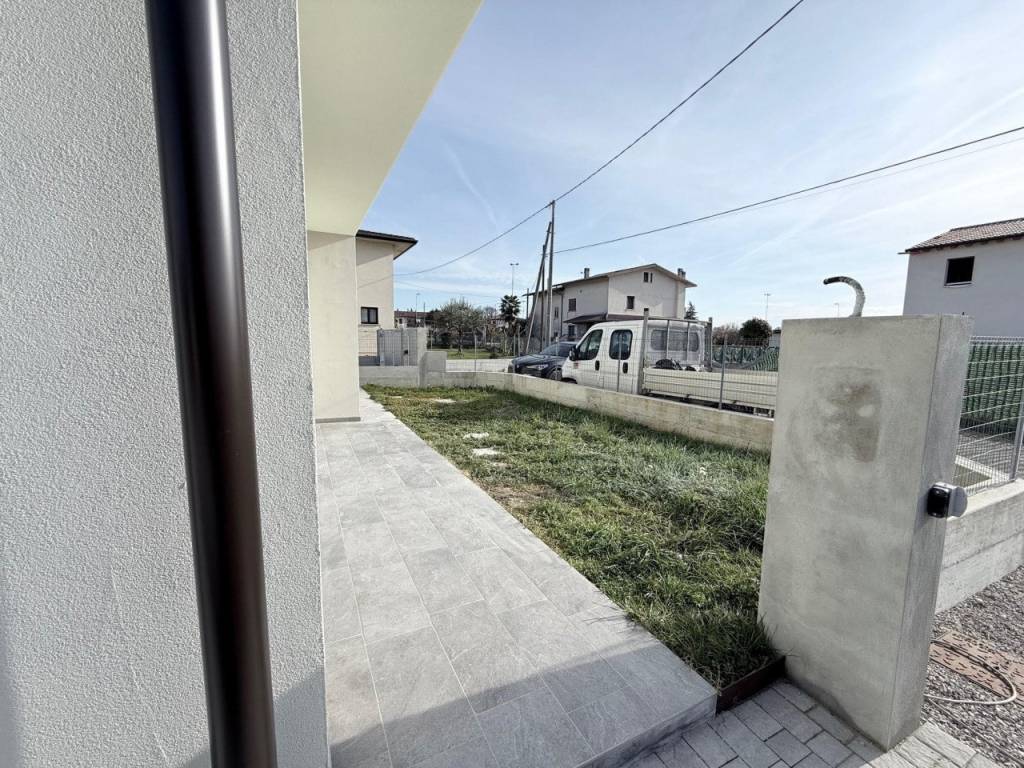 Villa a Fonte in Via Grotta - Foto 5