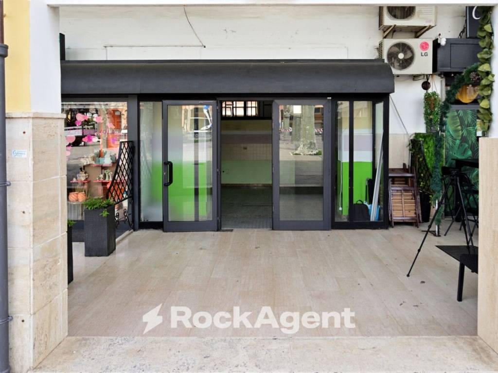 Immobile a Fiuggi in Viale Alessio Nazari, 6 - Foto 2