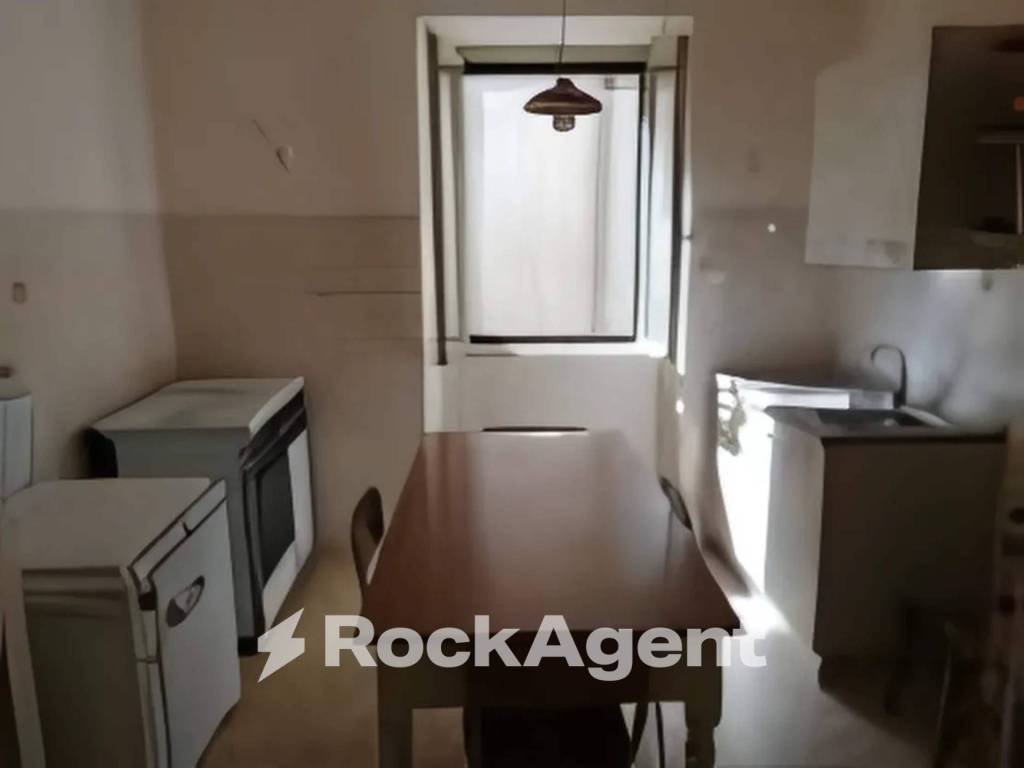 Appartamento a Piegaro in Via dell'Industria, 7 - Foto 2