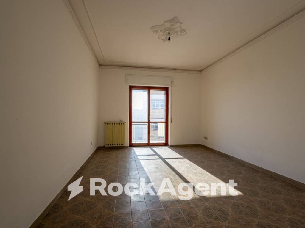 Appartamento a Catanzaro in Via Italia, 19 - Foto 5