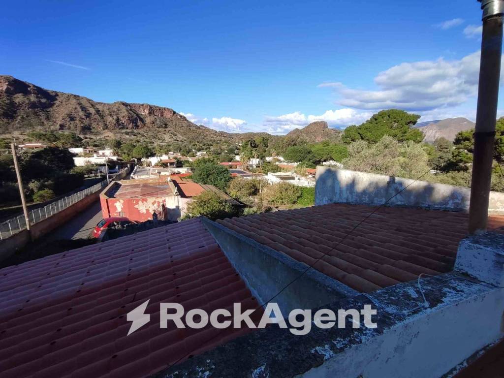 Appartamento a Lipari in Via Porto - Foto 2