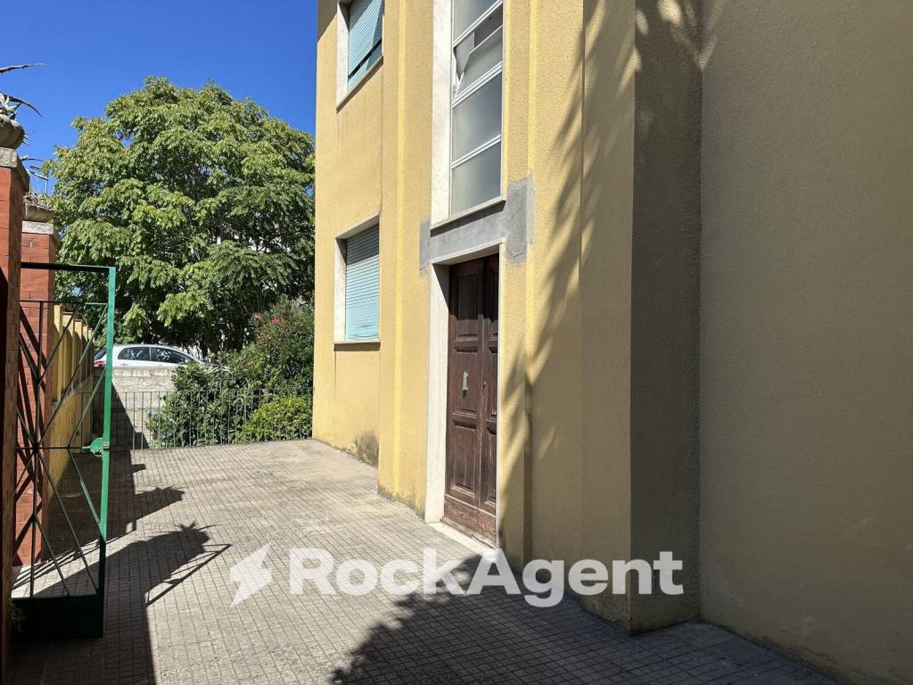 Appartamento a Francavilla al mare in Via Adriatica, 283 - Foto 2