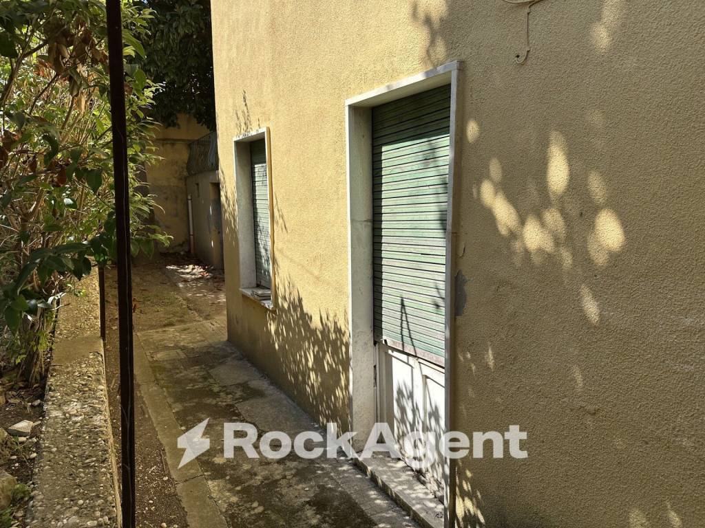 Appartamento a Francavilla al mare in Via Adriatica, 283 - Foto 5