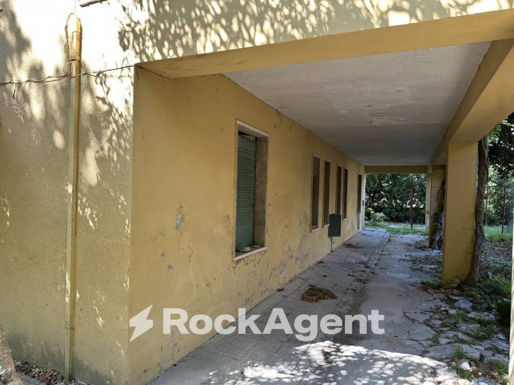 Appartamento a Francavilla al mare in Via Adriatica, 283 - Foto 3