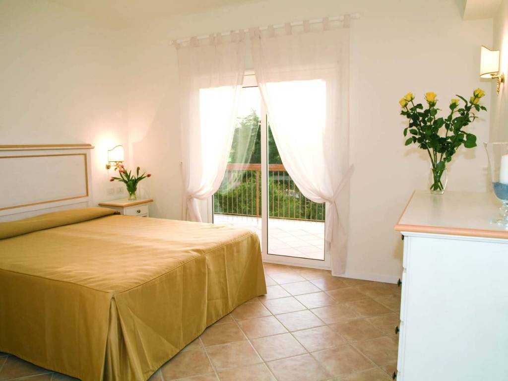 Appartamento a Messina in Via Margi - Foto 2