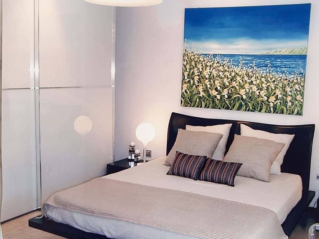 Appartamento a Gela in Via San maria degli Angeli - Foto 2