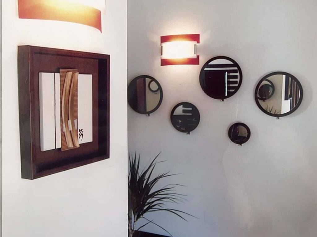 Appartamento a Gela in Via San maria degli Angeli - Foto 5