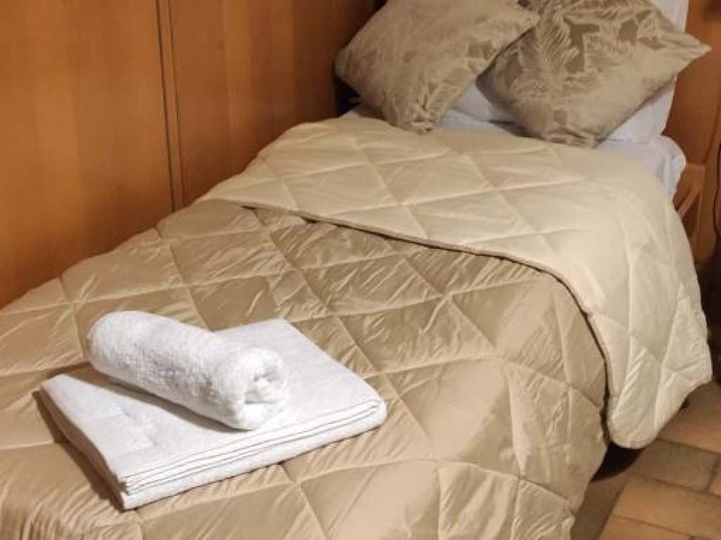 Appartamento a Campi bisenzio in Via Pablo Neruda - Foto 4