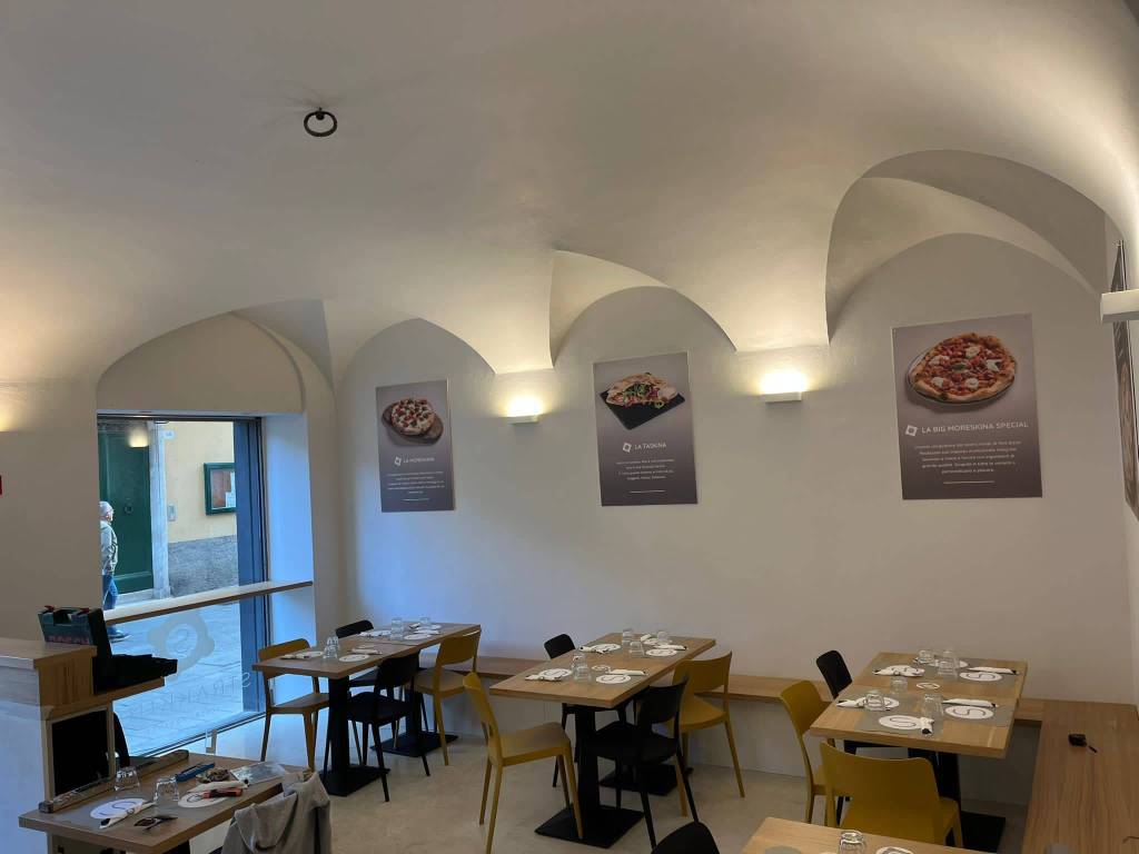 Immobile a Genova in Via Sestri - Foto 4
