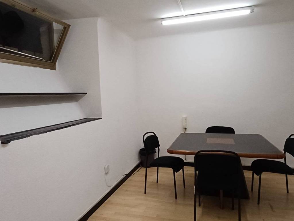 Immobile a Genova in Galleria Giuseppe Mazzini, 3 - Foto 3