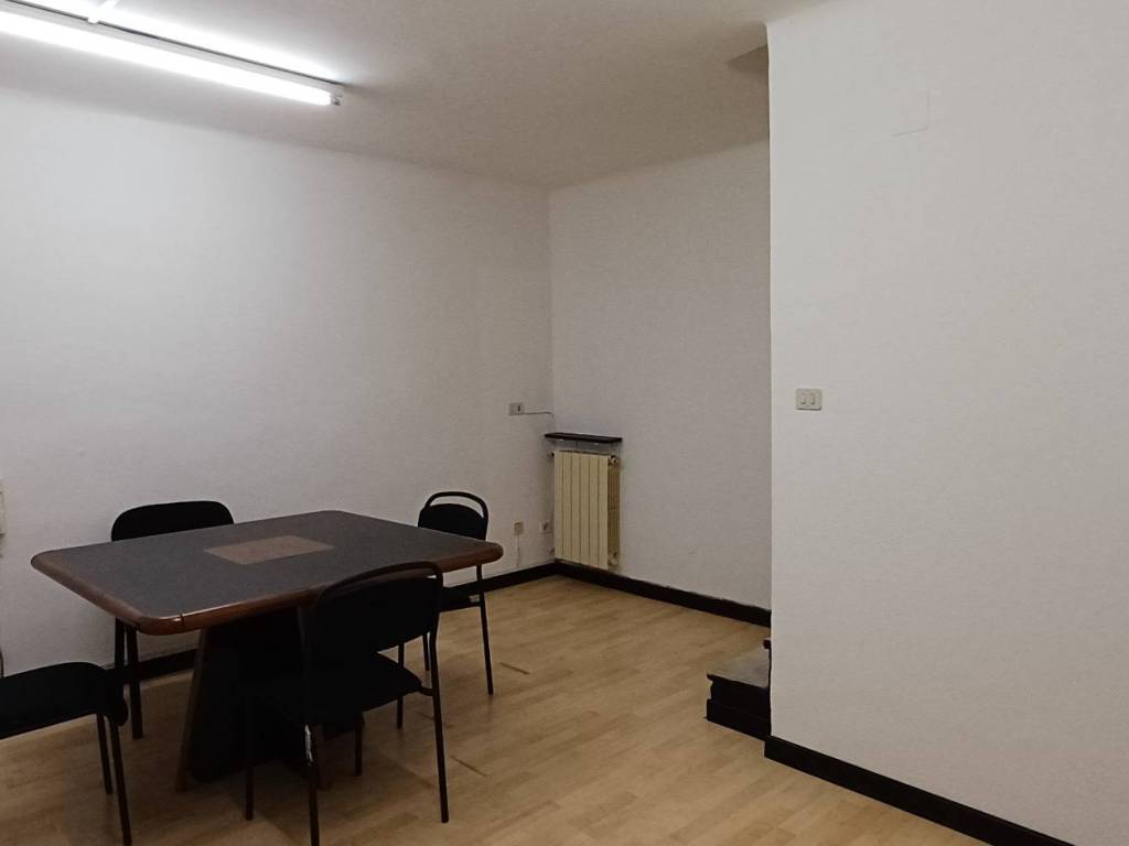 Immobile a Genova in Galleria Giuseppe Mazzini, 3 - Foto 4