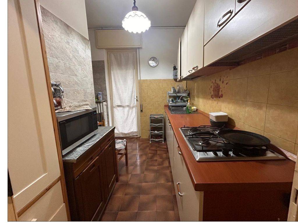 Appartamento a Codogno - Foto 2