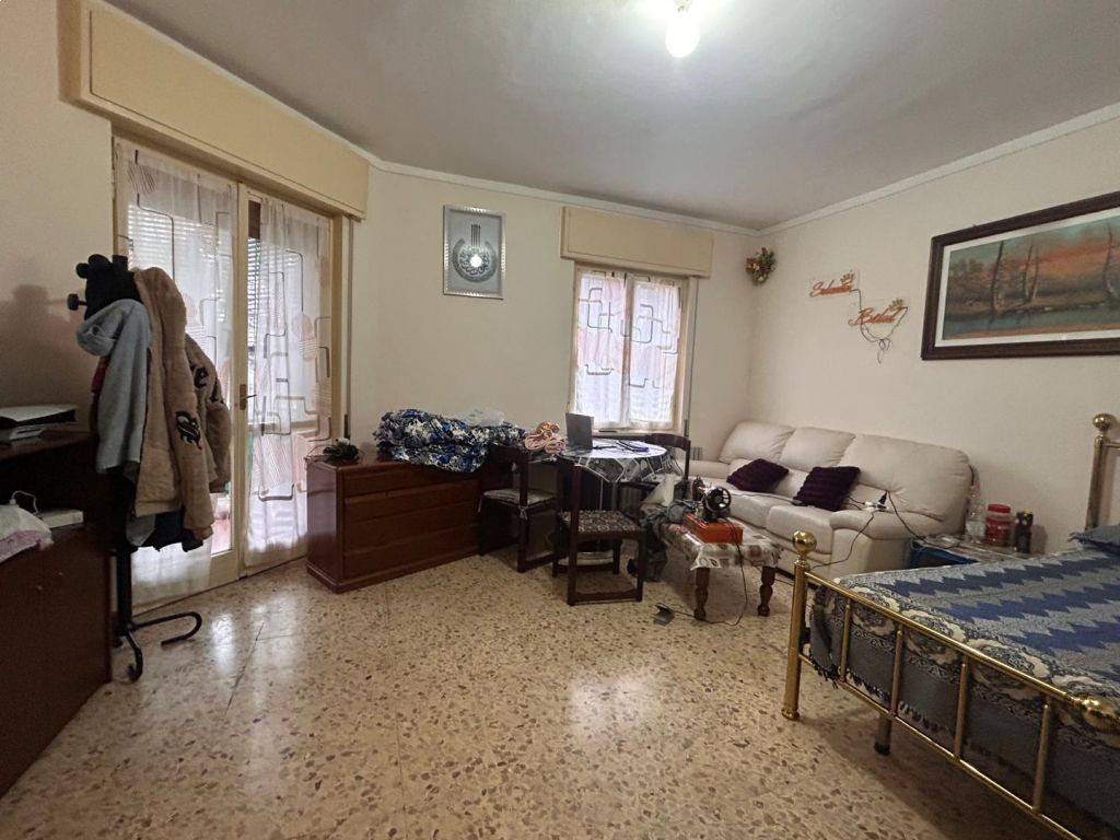 Appartamento a Codogno - Foto 3